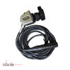 STRYKER 988 O/R Camera