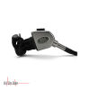 STRYKER 988 O/R Camera