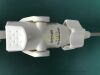 OLYMPUS T3775 Lapaproscopic scissors