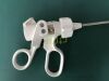OLYMPUS T3775 Lapaproscopic scissors