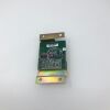 HOLOGIC 1-003-0301 ROTATION DISPLAY BOARD (L) & (R) Mammo Unit