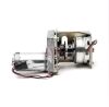 HOLOGIC 2-320-0034 COMPRESSION MOTOR BREAK ASSEMBLY Mammo Unit