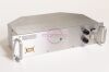 HOLOGIC ASY-01273 OLD STYLE MULTIPLIER DRAW Mammo Unit