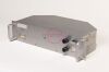 HOLOGIC ASY-01273 OLD STYLE MULTIPLIER DRAW Mammo Unit