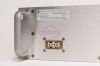 HOLOGIC ASY-01273 OLD STYLE MULTIPLIER DRAW Mammo Unit