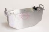 HOLOGIC ASY-01273 OLD STYLE MULTIPLIER DRAW Mammo Unit