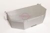 HOLOGIC ASY-01273 OLD STYLE MULTIPLIER DRAW Mammo Unit
