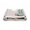 HOLOGIC RM-ASY-04242 GRID ASSEMBLY Mammo Unit