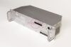 HOLOGIC ASY-01612 POWER DISTRIBUTION BOARD Mammo Unit