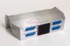 HOLOGIC ASY-01612 POWER DISTRIBUTION BOARD Mammo Unit