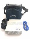 RESPIRONICS Smartmonitor 2 PS Light Apnea Monitor