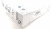 RESPIRONICS Smartmonitor 2 PS Light Apnea Monitor