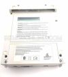 RESPIRONICS Smartmonitor 2 PS Light Apnea Monitor
