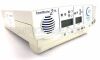 RESPIRONICS Smartmonitor 2 PS Light Apnea Monitor