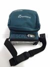 RESPIRONICS Smartmonitor 2 PS Light Apnea Monitor