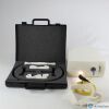 COGENT SolarTec 270 Light Source