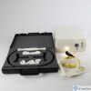 COGENT SolarTec 270 Light Source