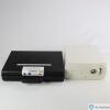 COGENT SolarTec 270 Light Source