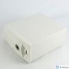 COGENT SolarTec 270 Light Source