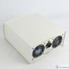 COGENT SolarTec 270 Light Source