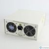 COGENT SolarTec 270 Light Source
