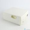 COGENT SolarTec 270 Light Source