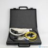 COGENT SolarTec 270 Light Source