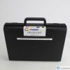 COGENT SolarTec 270 Light Source