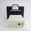 COGENT SolarTec 270 Light Source