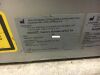 PHILIPS Brilliance 64-slice CT Scanner