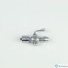 OLYMPUS A3724 Hysteroscope
