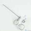 OLYMPUS A3724 Hysteroscope