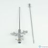 OLYMPUS A3724 Hysteroscope