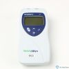 WELCH ALLYN Micropaq 408 Monitor
