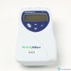 WELCH ALLYN Micropaq 408 Monitor