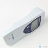 WELCH ALLYN Micropaq 408 Monitor