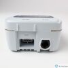 WELCH ALLYN Micropaq 408 Monitor
