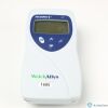 WELCH ALLYN Micropaq 406 Monitor