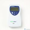 WELCH ALLYN Micropaq 406 Monitor