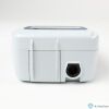 WELCH ALLYN Micropaq 406 Monitor