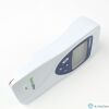 WELCH ALLYN Micropaq 406 Monitor