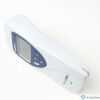 WELCH ALLYN Micropaq 406 Monitor