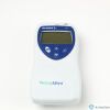 WELCH ALLYN Micropaq 404 Monitor