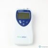 WELCH ALLYN Micropaq 404 Monitor