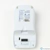 WELCH ALLYN Micropaq 404 Monitor