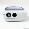 WELCH ALLYN Micropaq 404 Monitor