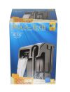 AQUATECH Aqua-Tech Water Filter