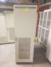 PICKER 382812a  MRI Scanner