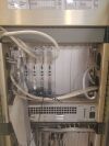 PICKER 382812a  MRI Scanner