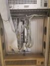 PICKER 382812a  MRI Scanner
